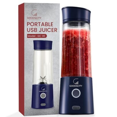 Hand Blender