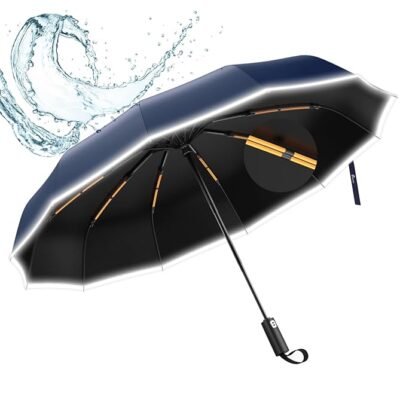 Umbrella for Men